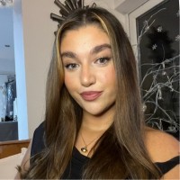 Fleur of England Employee Poppy Lodge's profile photo