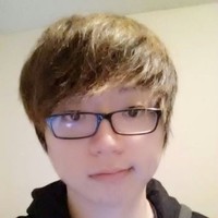 Amazon Web Services (AWS) Employee Peter Bae's profile photo
