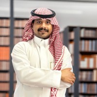 Nawaf Almutlaq Email