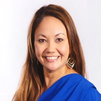 Tina Bentley Email & Phone Number