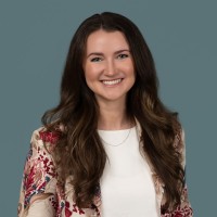 Eberle, Berlin, Kading, Turnbow & McKlveen, Chtd. Employee Meagan Roll's profile photo