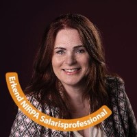 PHOCUS HR- EN SALARISSPECIALISTEN Employee Renske Rpp's profile photo