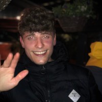 Will Roxby Email