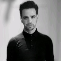 Green Isle Foods Employee Gary Neville's profile photo