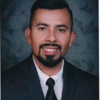 Universidad Tecnológica de El Salvador Employee Rubén Castro's profile photo