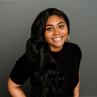 AbsenceSoft Employee Laura Jackson's profile photo