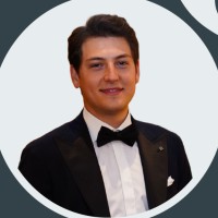 Attimo Employee Efehan Maleri's profile photo