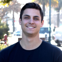 Daniel Cody Email & Phone Number