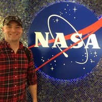 PPL Corporation Employee Mark Krofchok's profile photo
