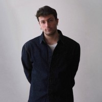 Davide Bruno Email