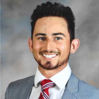 Devin Cordero Email & Phone Number