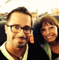 John Frankfurt Email & Phone Number