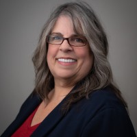 Delco Sales Employee Shannon Nakamura's profile photo