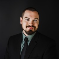 Roman Harris Email & Phone Number