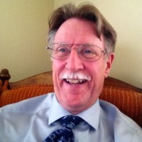 Visiting Nurse of Fort Wayne Employee David Tribble's profile photo