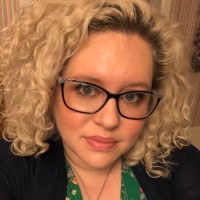 Amanda Gurley- Email & Phone Number