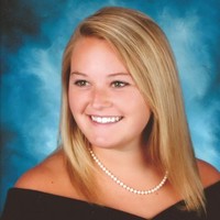 Emory Healthcare Employee Katelyn Compton's profile photo