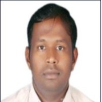 HCL Technologies Employee Senthil Ramanan's profile photo