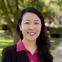 Congcong Li Email & Phone Number