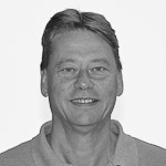 Cascade Control AB Employee Wilhelm Rutgerson's profile photo