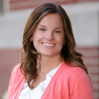 Taylor Swoboda Email & Phone Number