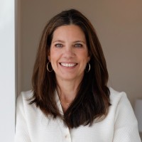 Elizabeth Landry