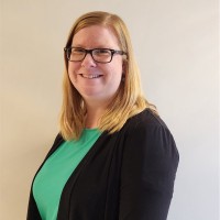 Chantal Morin Email & Phone Number