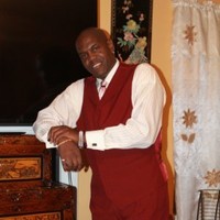 Epicenter Employee Maurice White's profile photo