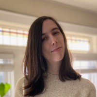 June Francis Email