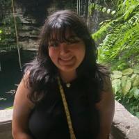 Linnette Perez Email & Phone Number