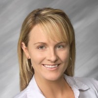Kristy Noel Email