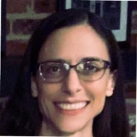 Maureen Miller Email & Phone Number