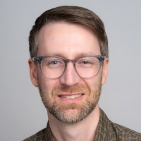 Schoox Employee Andy White's profile photo