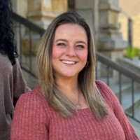 Jaclyn Telep Email & Phone Number
