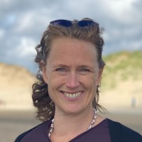 Validaide Employee Natalie Niers's profile photo