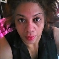 Florie Mevs Email & Phone Number