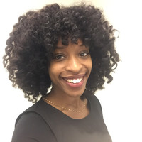RDC Rafael Development Corporation Ltd. Employee Morgan Taylor's profile photo