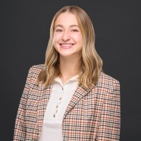 Madison Shirley Email & Phone Number
