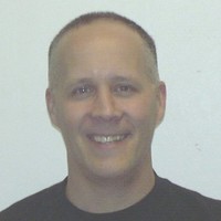 Jim Musto Email & Phone Number