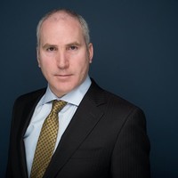 DaVinci Capital Partners Inc Employee Mark Irwin's profile photo