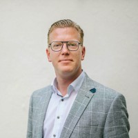 Jeroen de Ryck Email & Phone Number