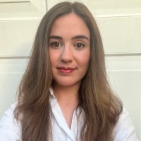 SUAREZ Employee Claudia Gil Irazábal's profile photo