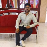 Prashant Parab Email