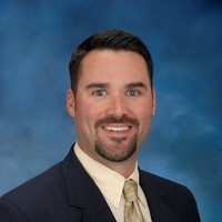 Jay Holland Email & Phone Number