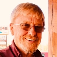 AutoShopper.com Employee Bob Draper's profile photo