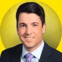 Limagrain Cereal Seeds, LLC Employee Grant Groene's profile photo