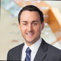 Morrison & Foerster LLP Employee Michael Komorowski's profile photo