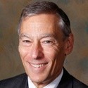 Neal Cohen Email & Phone Number