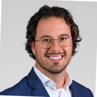 Pascal Baumgartner Email