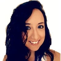 l'Emploi du Temps Employee Stéphanie de Almeida Pinto's profile photo
